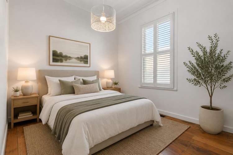24 Dickens Street Grey Lynn_9