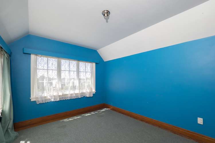 57 Harrison Street Allenton_9