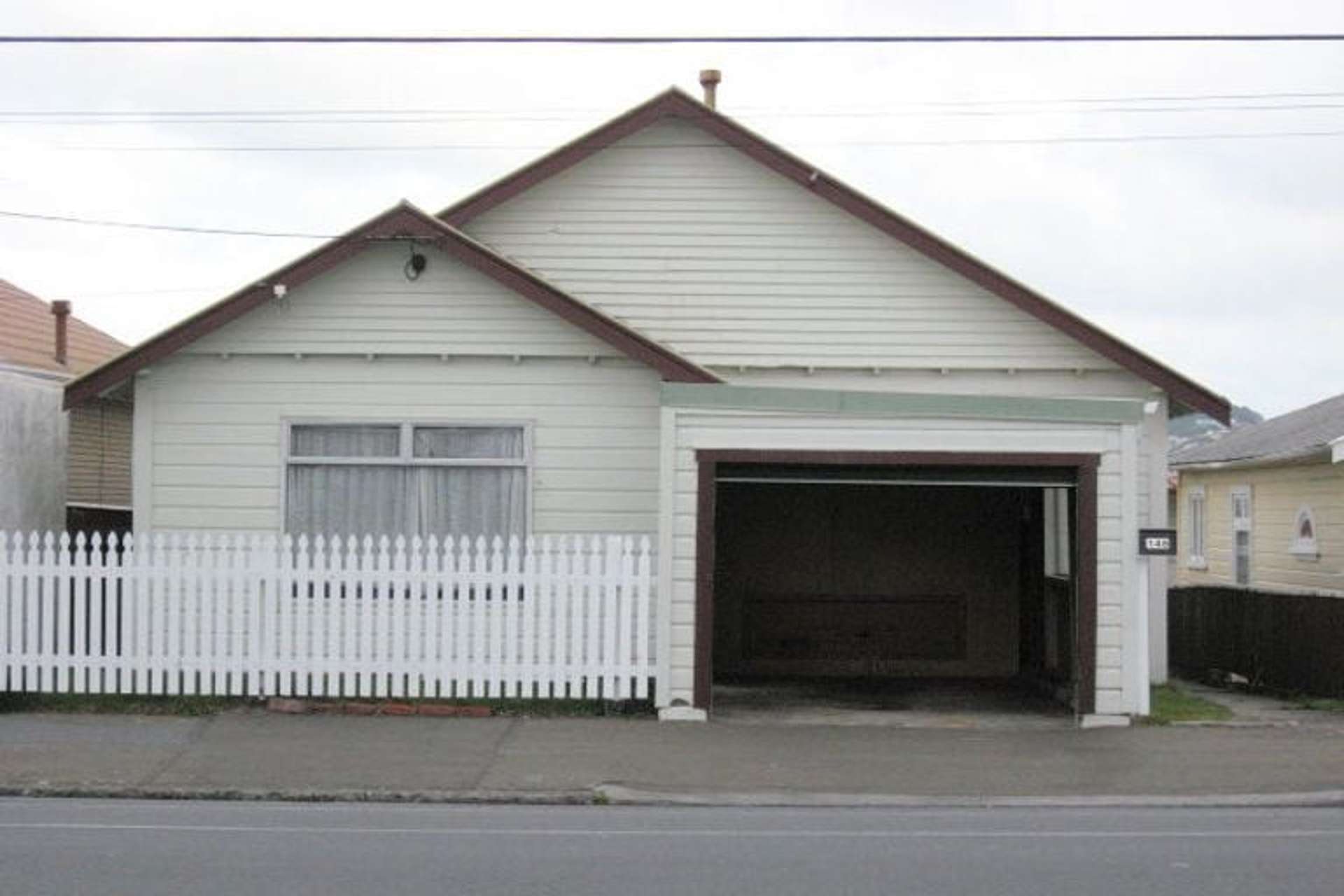 148 Coutts Street Kilbirnie_0