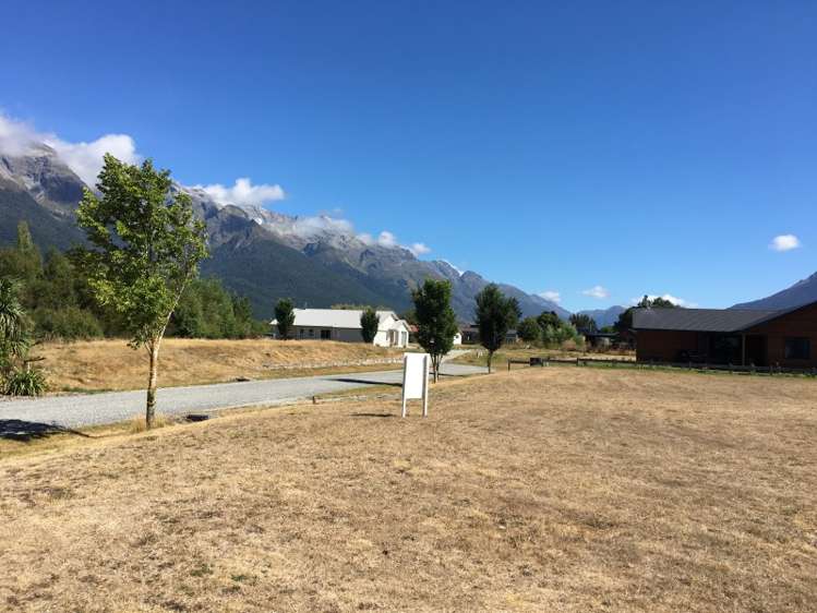 22 Lochburn Avenue Glenorchy_5