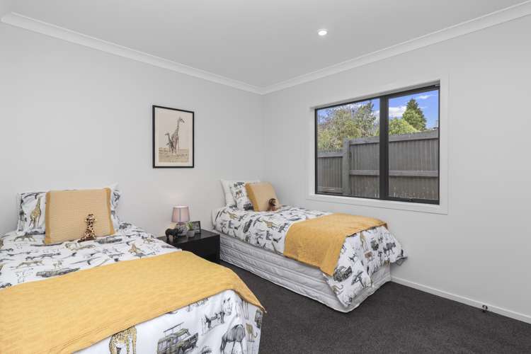 2a Station Road Matamata_10