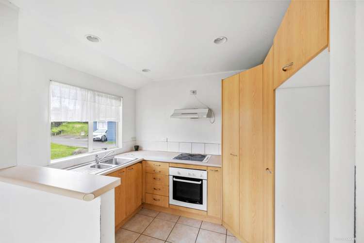 3/103 Hillside Road Glenfield_3