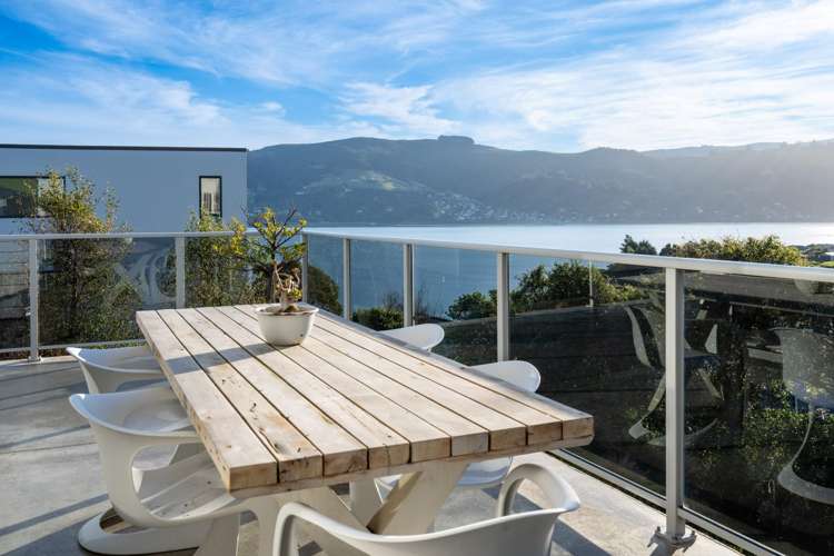 102 Mission Cove Company Bay_14