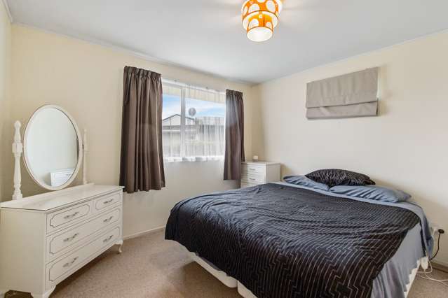 3/26 Domain Avenue Temuka_3