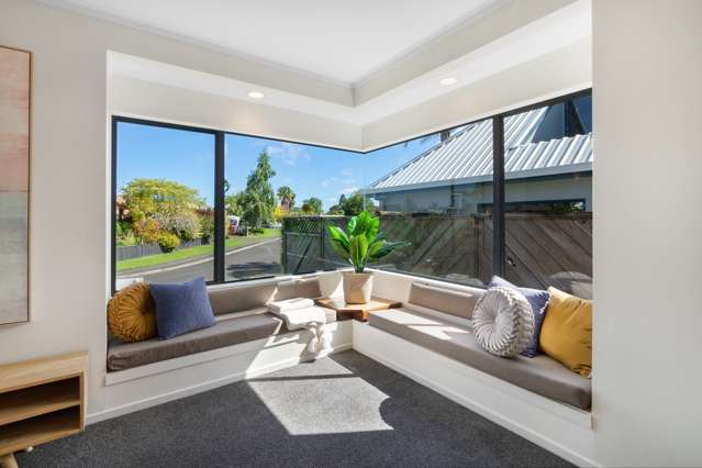 7 Earls Court Hillcrest_4