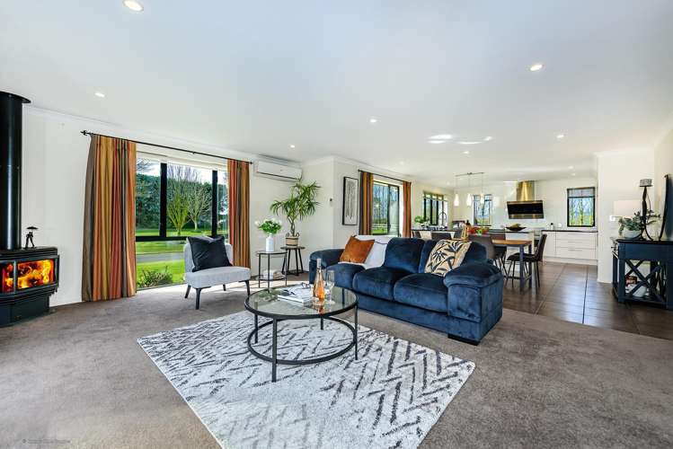 1071 Shands Road Lincoln_13