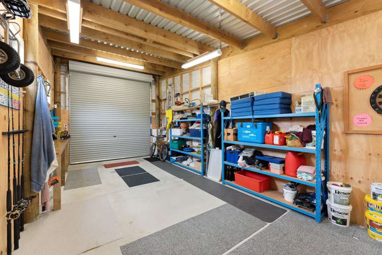 11 Ramona Avenue Waitarere Beach_25