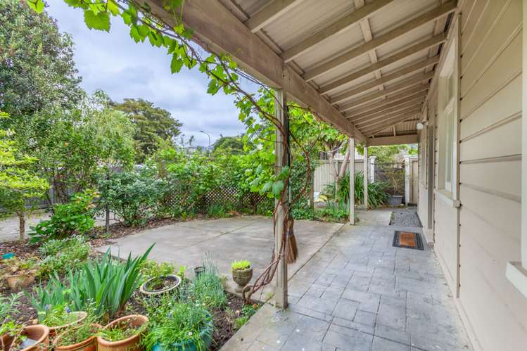 2 Mcdonald Street Napier South_1