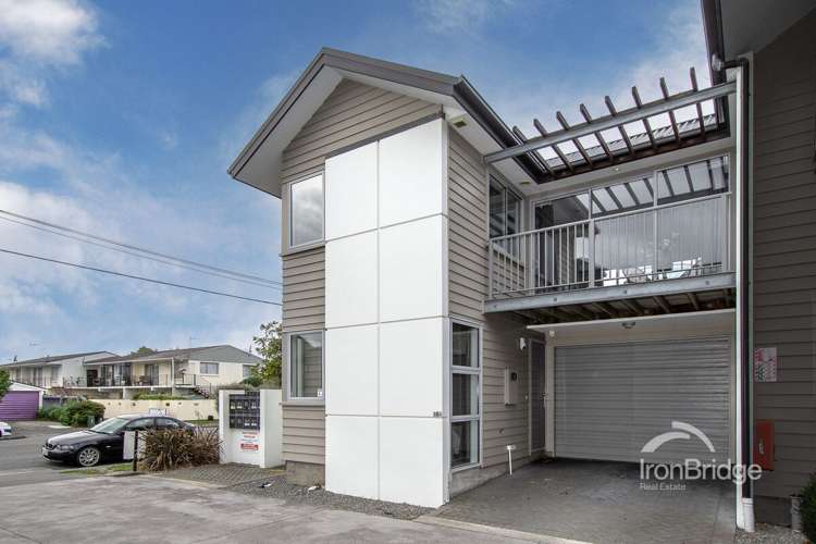 38A Southampton Street_0