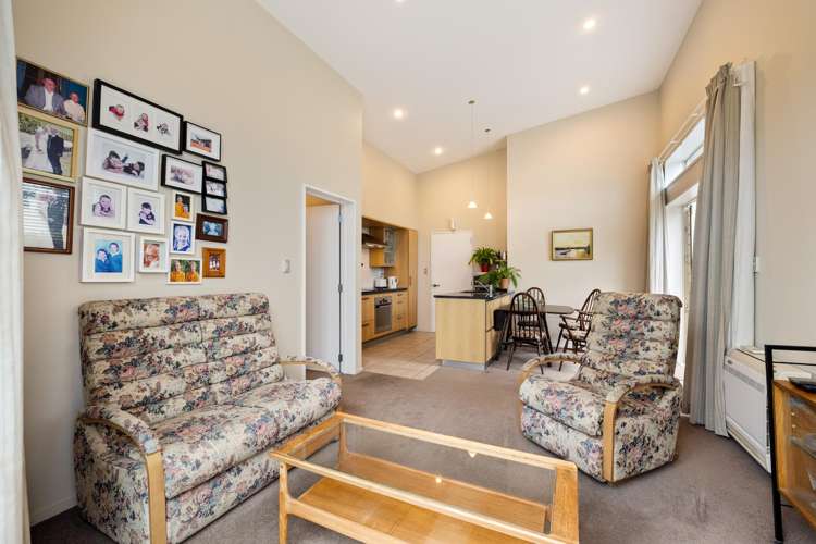 5/43 Main Road Redcliffs_5