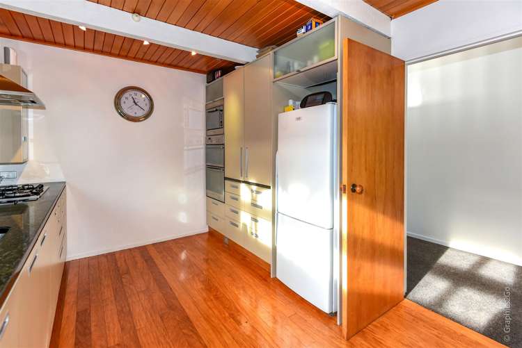 22 Townshend Crescent Halswell_24