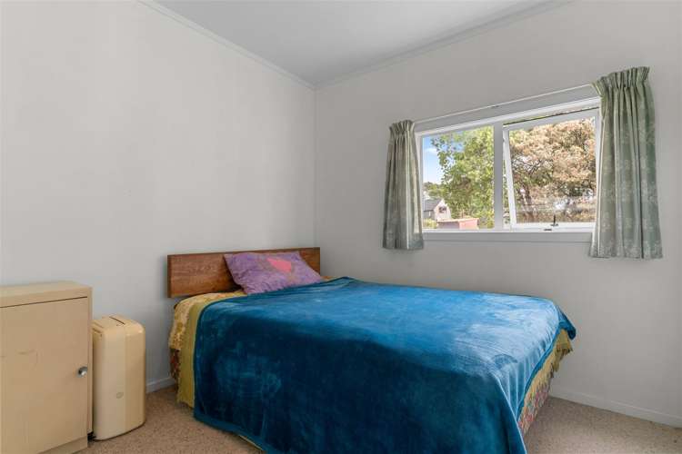 829 Cove Road Waipu_11