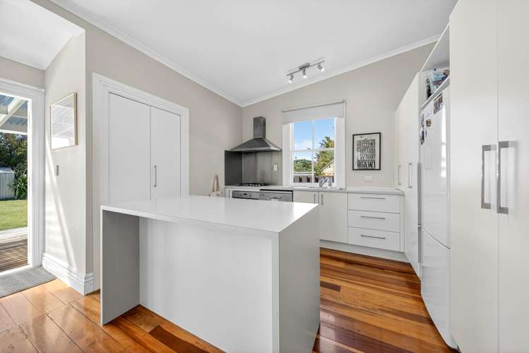 51 Weld Street Martinborough_15