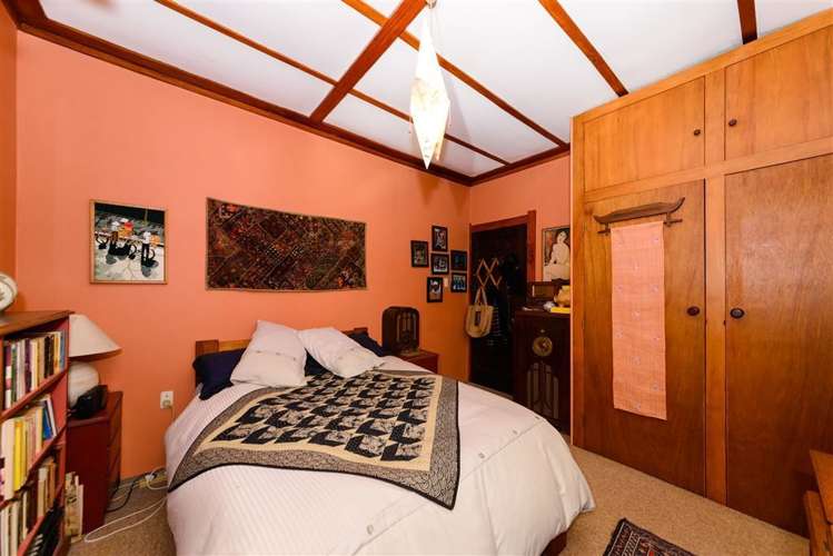 63 Roy Street Palmerston North Central_14