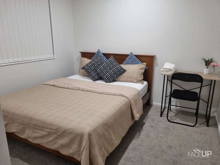 37b Clarkson Crescent Otara_10