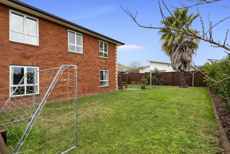 1824a River Road Flagstaff_8