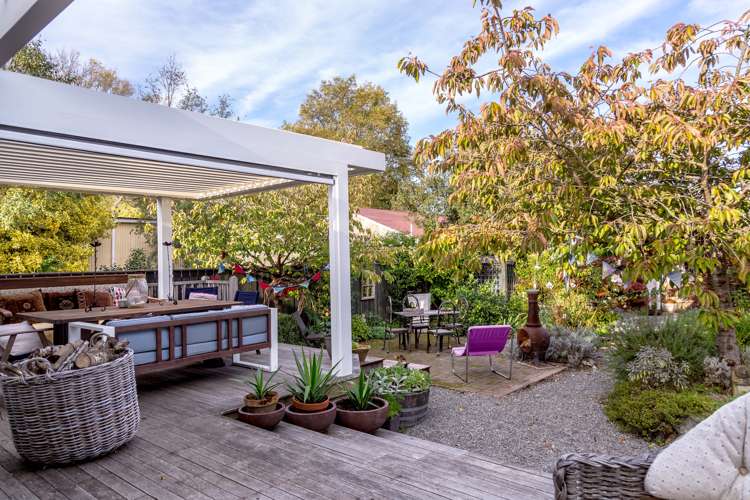 179 Main Street Greytown_15