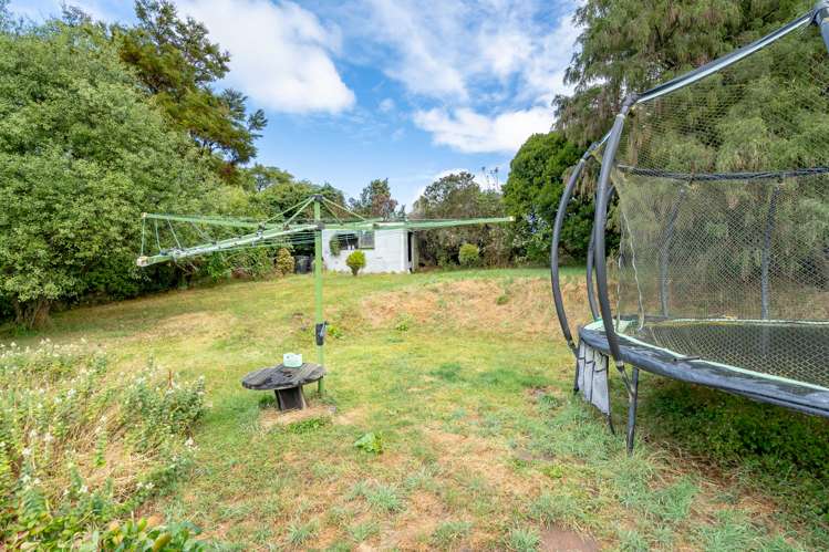 22 Mitchell Avenue Maryhill_31