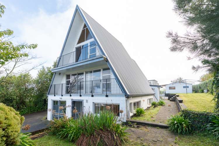 19 Mckay Drive Temple View_18