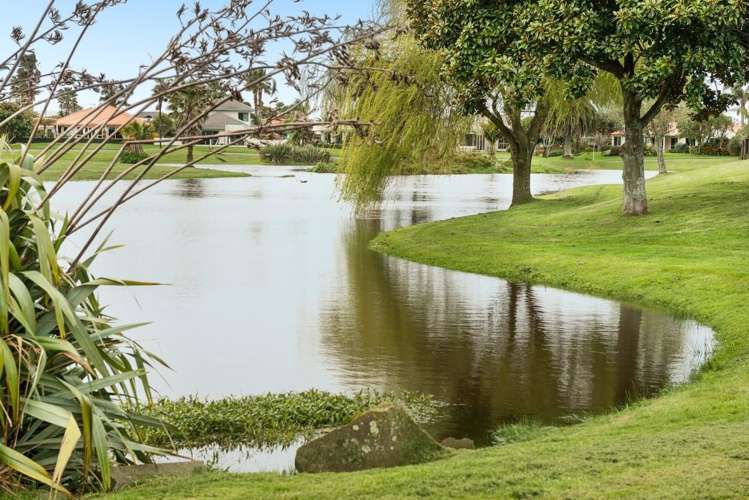 5 Riviera Court Papamoa_3