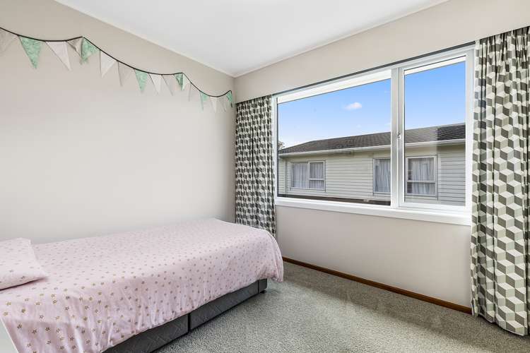 17 Cheyne Walk Newlands_7