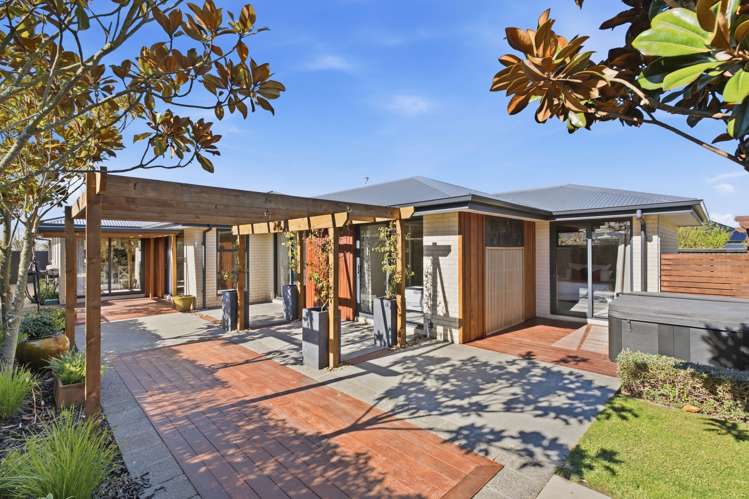 7 Woodlaw Crescent Prebbleton_22