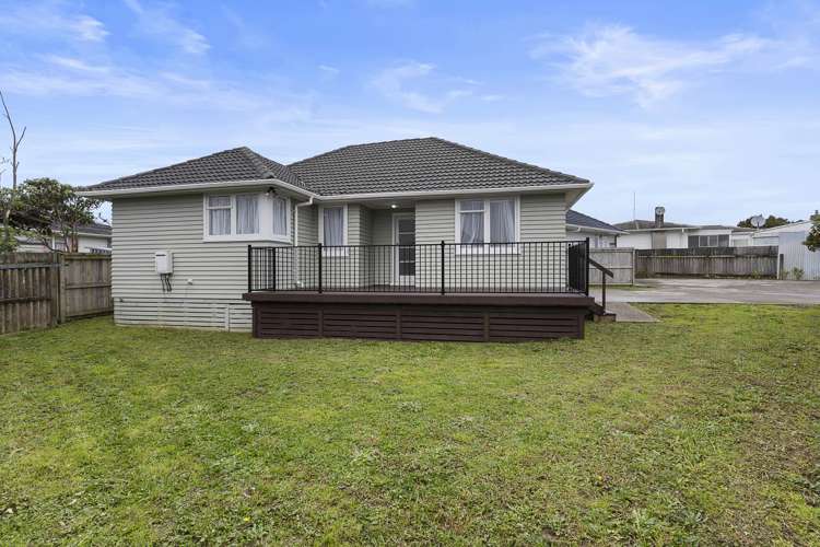 20b Ashgrove Road Mangere_9