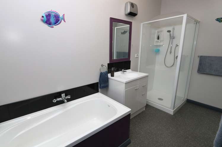 6 Johnstone Street Hinds_16