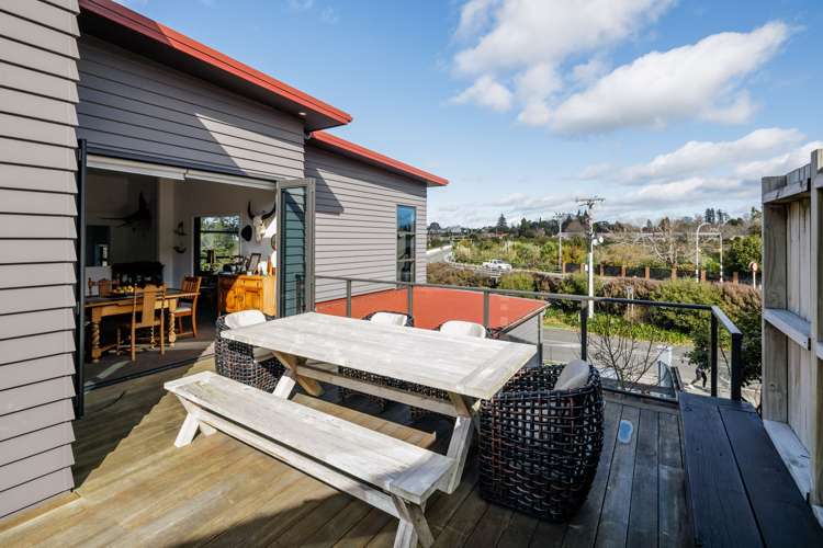 42 Williamson Street Cambridge_26