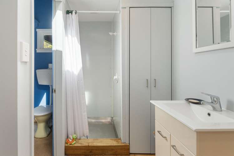 542 Moetapu Bay Road Marlborough Sounds_18