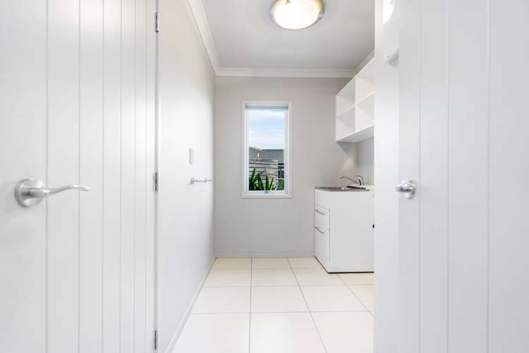 36 Karoro Road One Tree Point_34