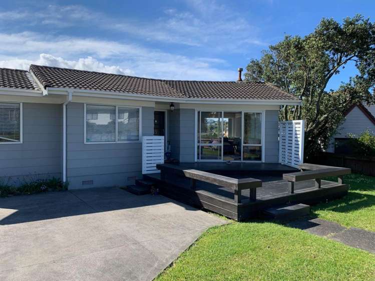 5 Gilshennan Valley Red Beach_8