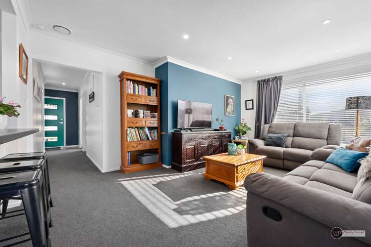 45 Godley Street Waiwhetu_9