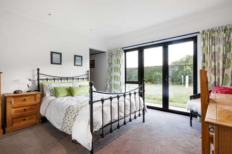 6 Thirlwall Lane Cambridge_32