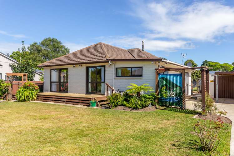 4 Riwai Street Templeton_22