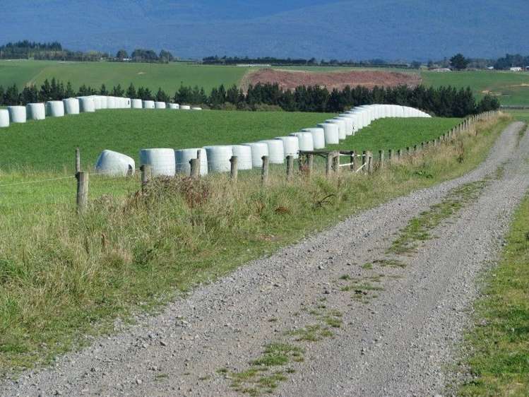 252 Hamilton Road Otautau_10