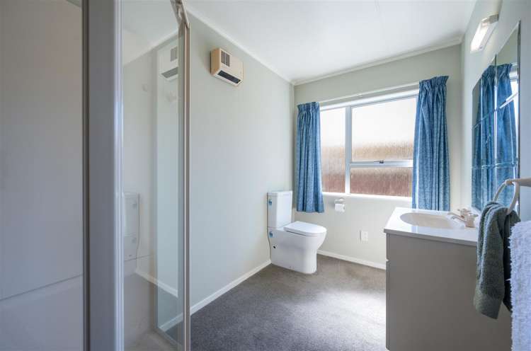 2/688 Main Road Stoke Stoke_7