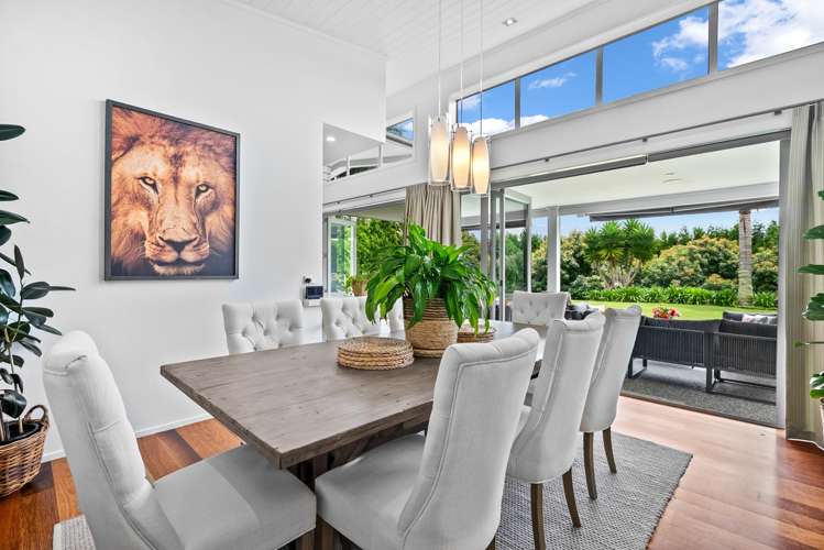 36 Watrous Downs Maungatapere_5