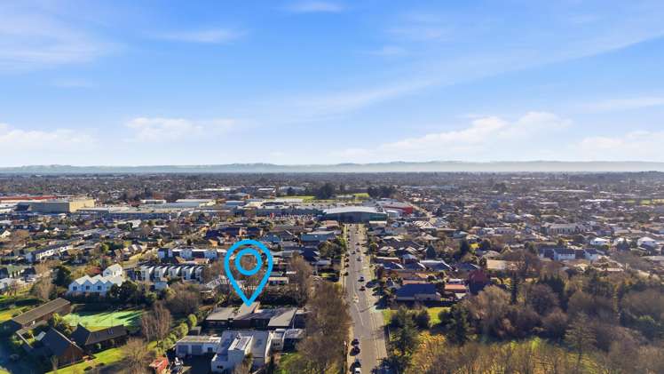 38 Grassmere Street Papanui_35