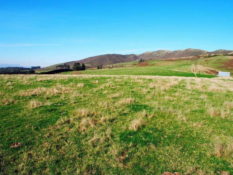 Bluff Road Sheffield_0