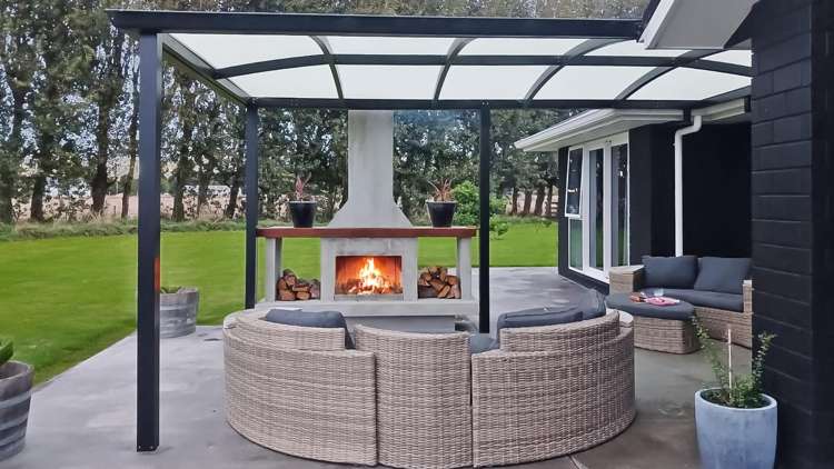 985 Parewanui Road Parewanui_0