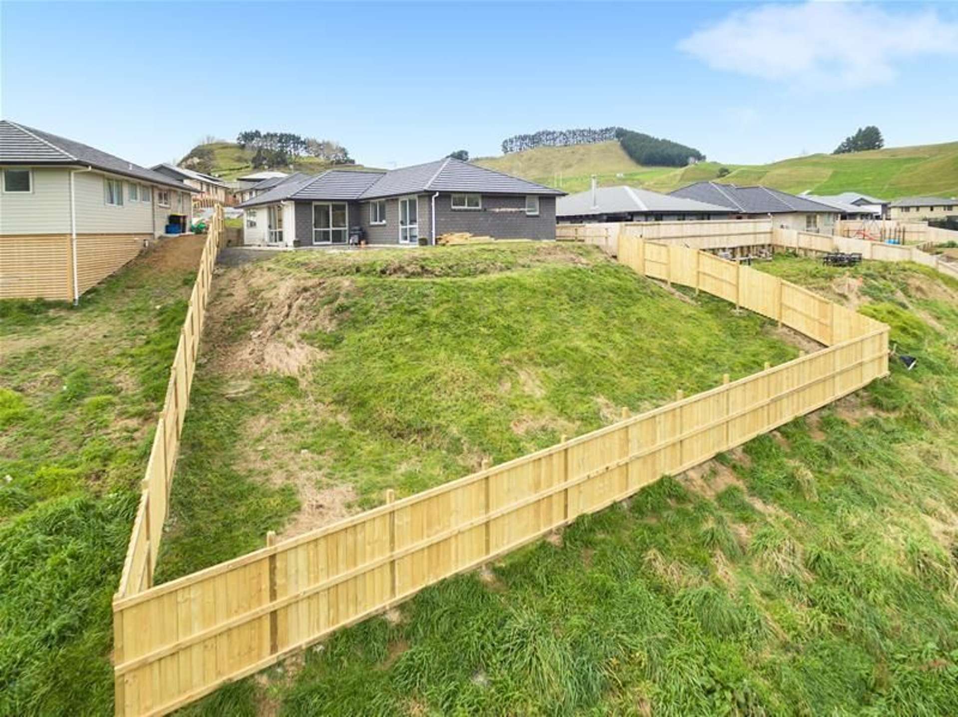 154 Ballintoy Park Drive Welcome Bay_0