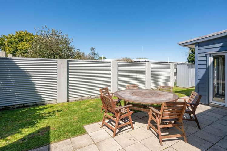 2/13 Fletcher Street Taupo_9