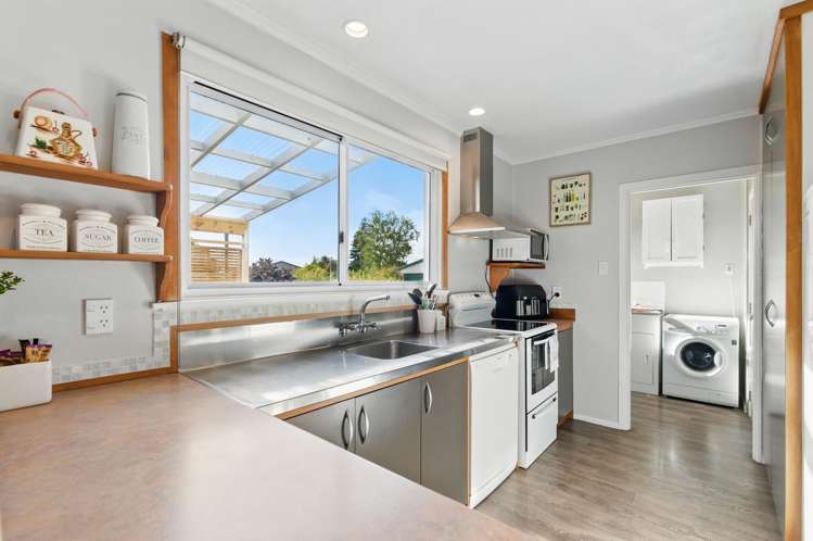 15 Spedding Road Tikipunga_7