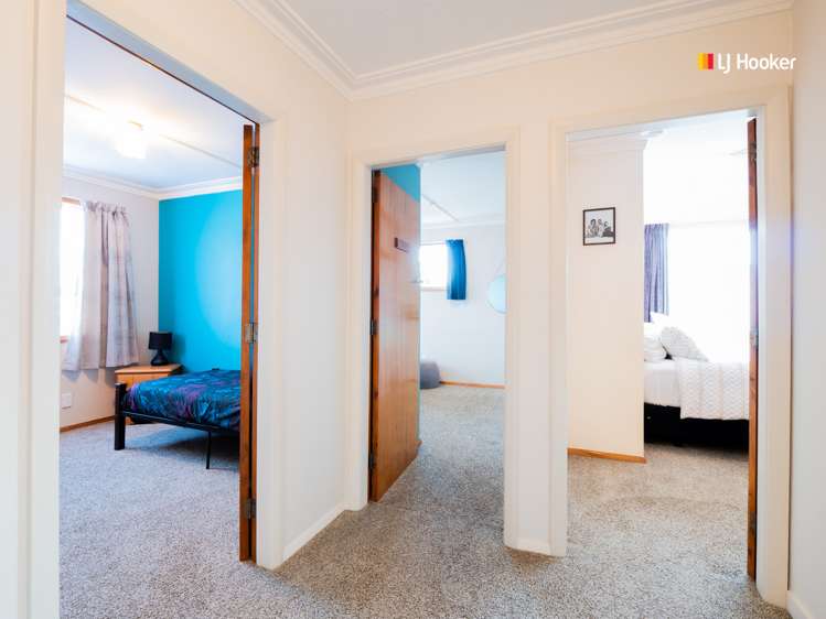 13 Will Street Green Island_14