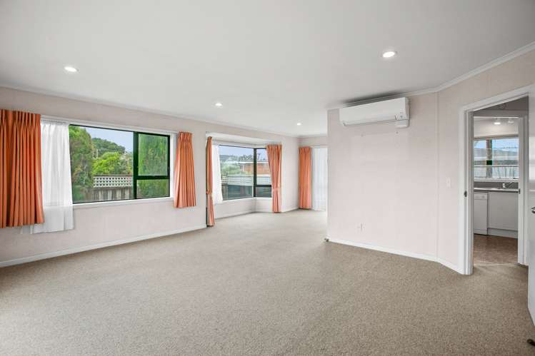 107 Morley Street Westown_10