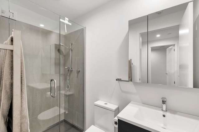 108/1a Oakley Avenue Waterview_4