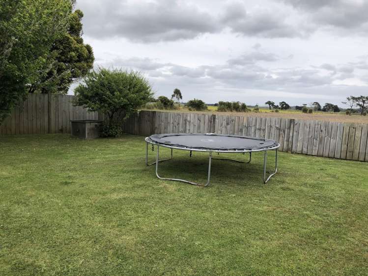 210 State Highway 1 Awanui_14