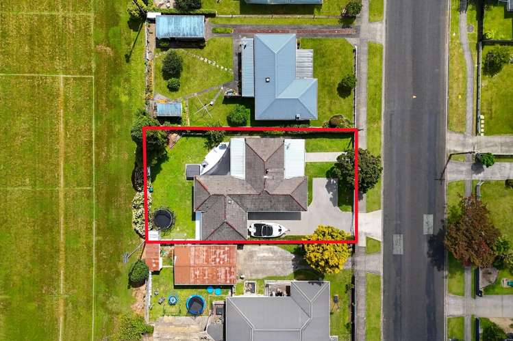 19 Rata Street Matamata_18