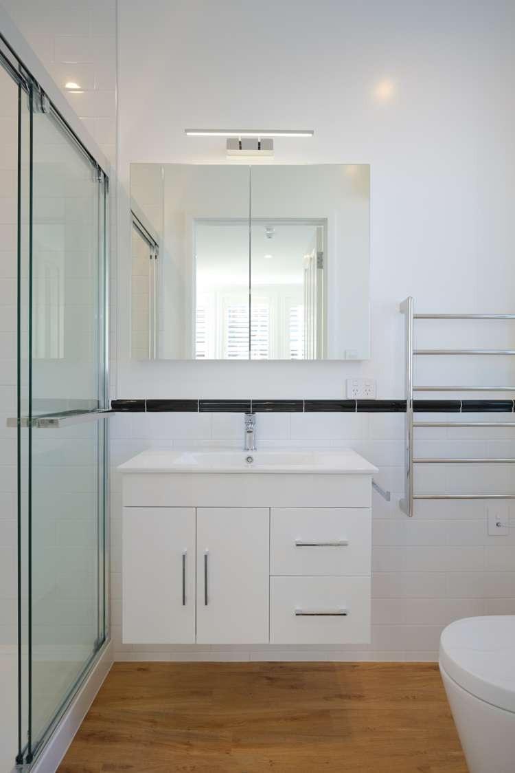 71b Arthur Street Dunedin Central_7